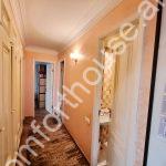 0-02-05-fb71a761a97a6c194f6fbeef951e045cc503fa165a141f9448765b7ce3999b3f_baf9e303