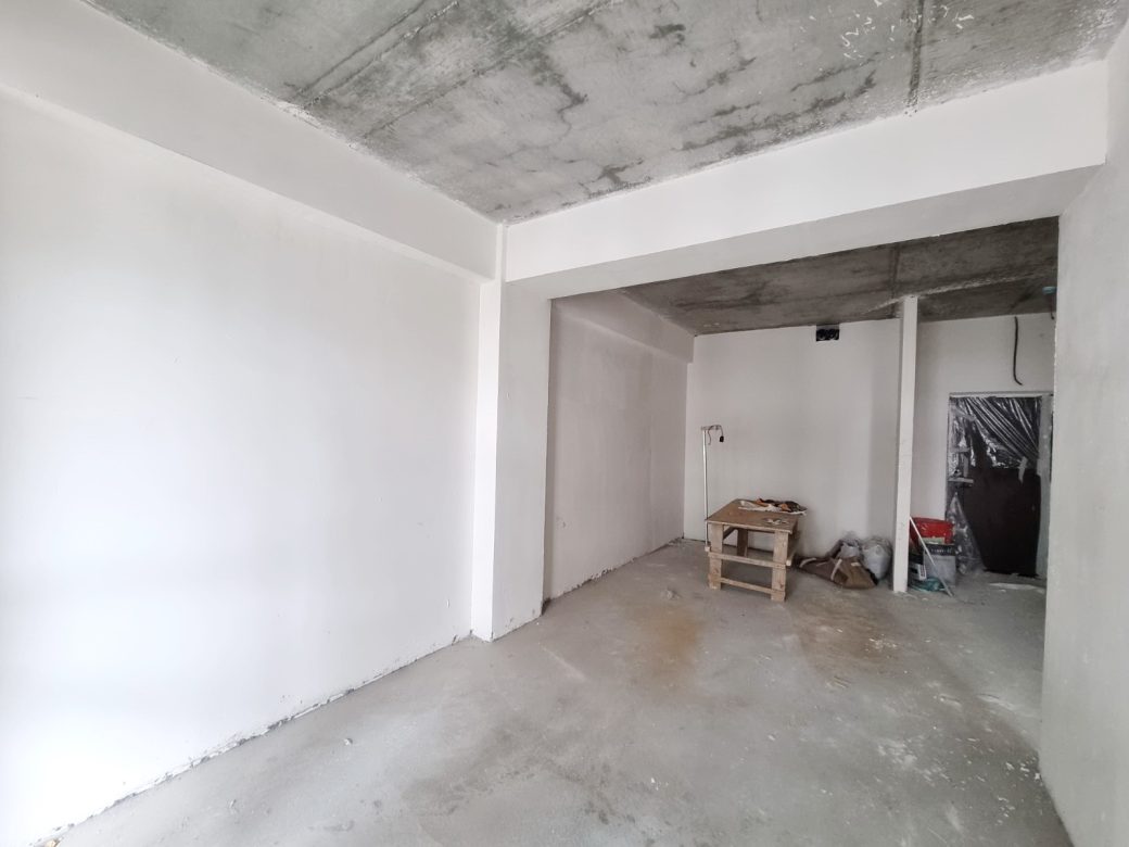 0-02-05-fca55f8d8236de5e15c55cb45e22c59b17c1c541a5cd1e41b1b16f73dfbd1617_d2990156012590e7