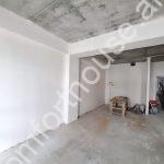 0-02-05-fca55f8d8236de5e15c55cb45e22c59b17c1c541a5cd1e41b1b16f73dfbd1617_d2990156012590e7