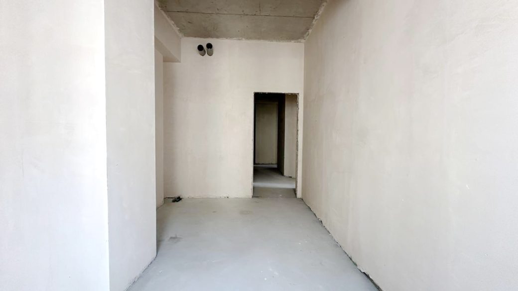 0-02-05-fdb07258c93e68d91341364630b674be8e7ae8ee38dcf73bf3a120cc2b964c91_3f31b3f8e985591c