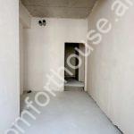 0-02-05-fdb07258c93e68d91341364630b674be8e7ae8ee38dcf73bf3a120cc2b964c91_3f31b3f8e985591c