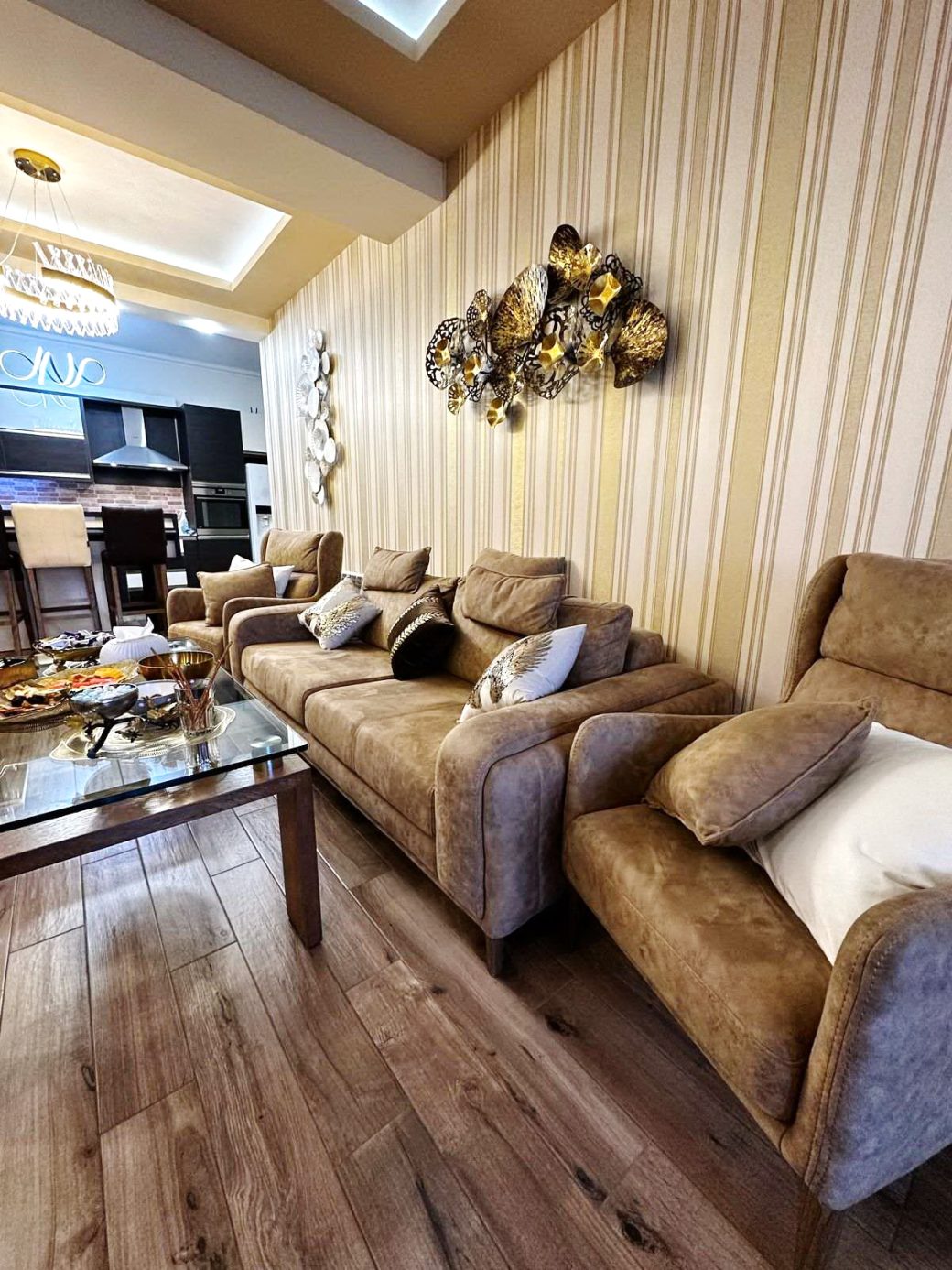 0-02-05-fdd87c82b4ab0896983abd5f72a641a8b630cf7a9c33e0bcdc50eb35ec8e861c_e847181