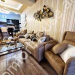 0-02-05-fdd87c82b4ab0896983abd5f72a641a8b630cf7a9c33e0bcdc50eb35ec8e861c_e847181