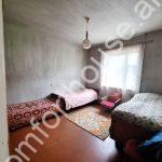 0-02-05-feff20fc3d4e0ba05c118a151689ef2164140f1ff5917411847f9d966cf3006b_be22e4df115da9f6