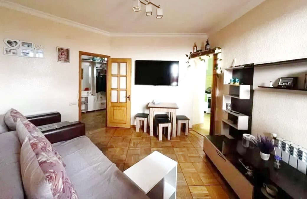 88205568 — копия