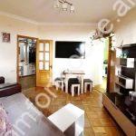 88205568 — копия