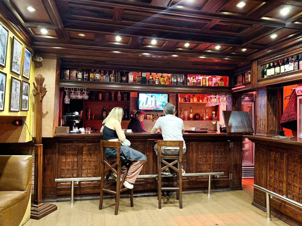 WhatsApp Image 2025-06-05 at 16.56.15