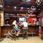 WhatsApp Image 2025-06-05 at 16.56.15