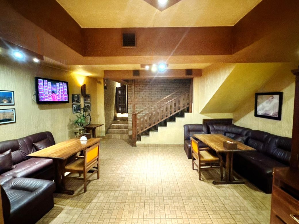 WhatsApp Image 2025-06-05 at 16.56.15 (2)