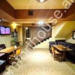 WhatsApp Image 2025-06-05 at 16.56.15 (2)