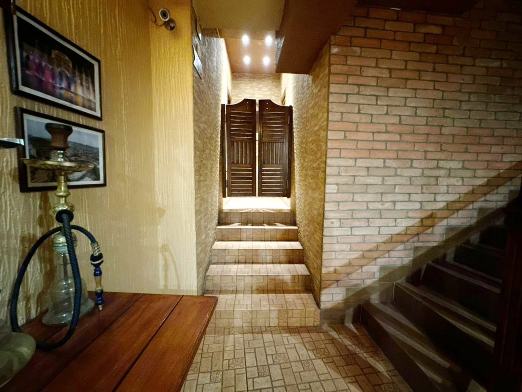 WhatsApp Image 2025-06-05 at 16.56.16