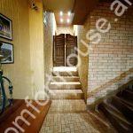 WhatsApp Image 2025-06-05 at 16.56.16