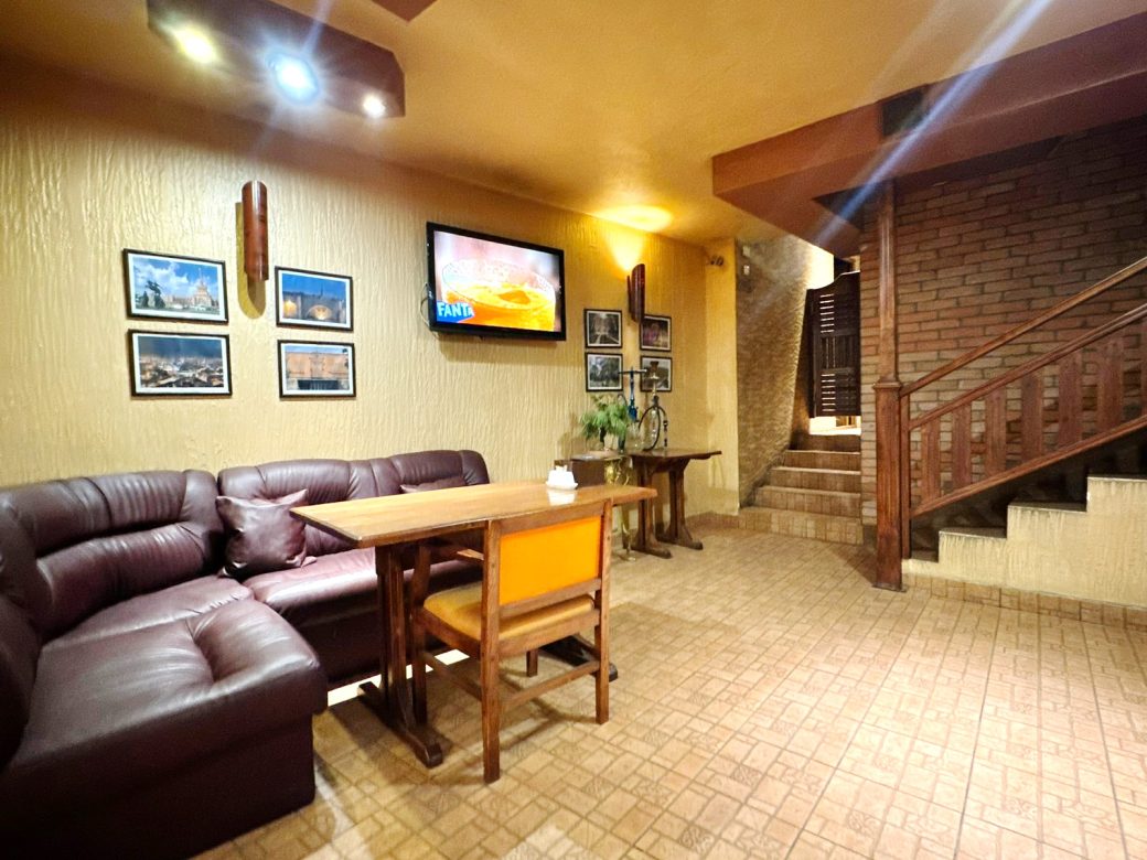 WhatsApp Image 2025-06-05 at 16.56.17