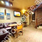 WhatsApp Image 2025-06-05 at 16.56.17