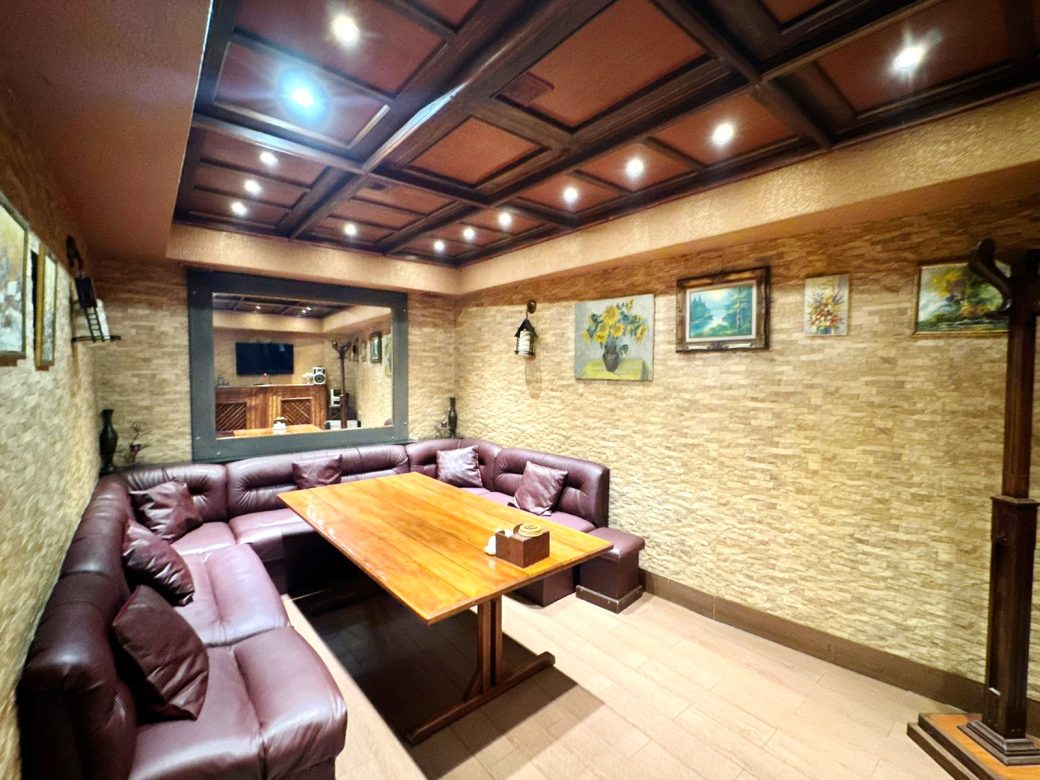 WhatsApp Image 2025-06-05 at 16.56.18 (1)