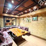 WhatsApp Image 2025-06-05 at 16.56.18 (1)