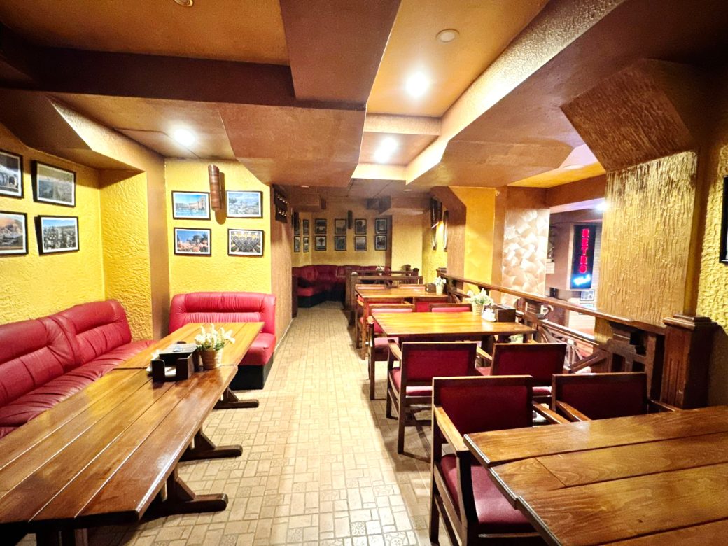 WhatsApp Image 2025-06-05 at 16.56.19 (1)