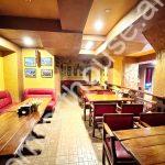 WhatsApp Image 2025-06-05 at 16.56.19 (1)