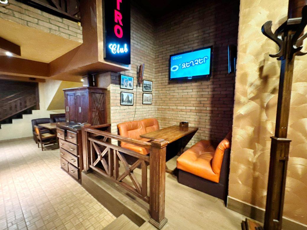 WhatsApp Image 2025-06-05 at 16.56.19