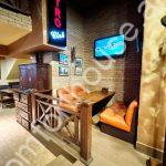 WhatsApp Image 2025-06-05 at 16.56.19