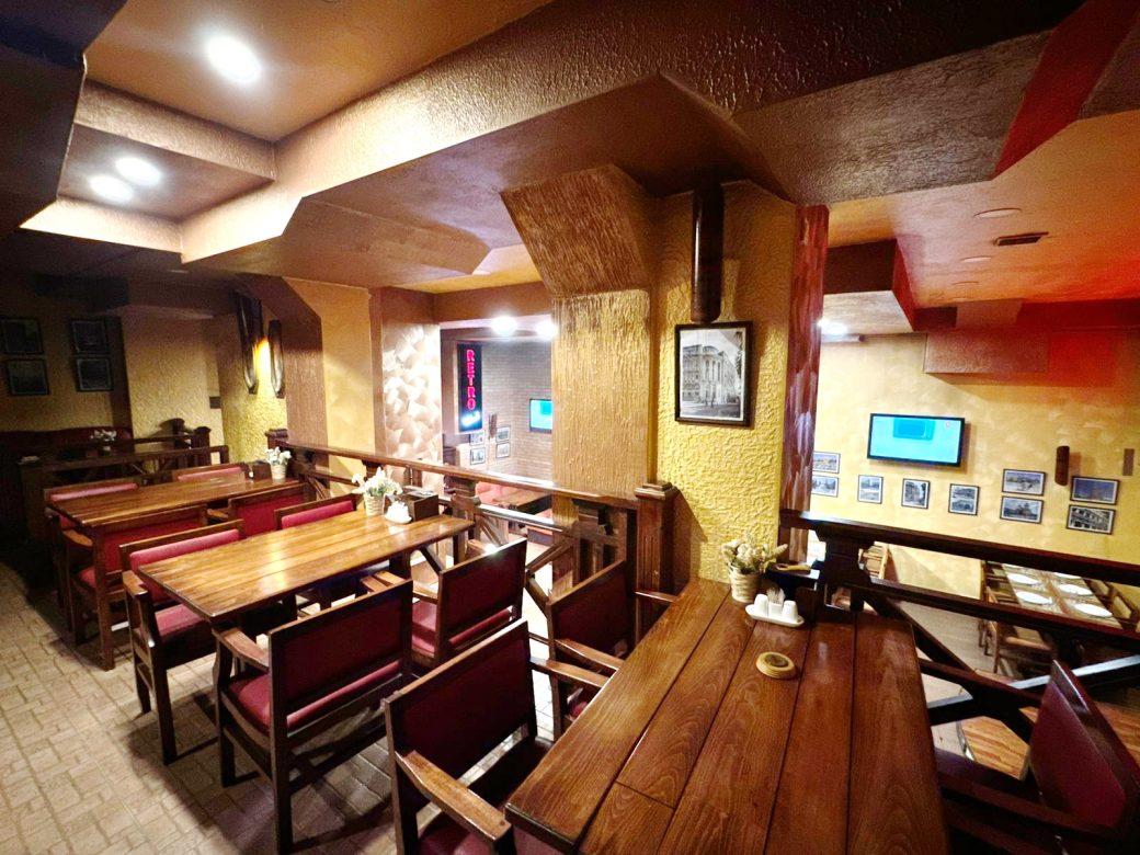 WhatsApp Image 2025-06-05 at 16.56.20