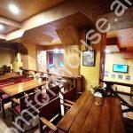 WhatsApp Image 2025-06-05 at 16.56.20