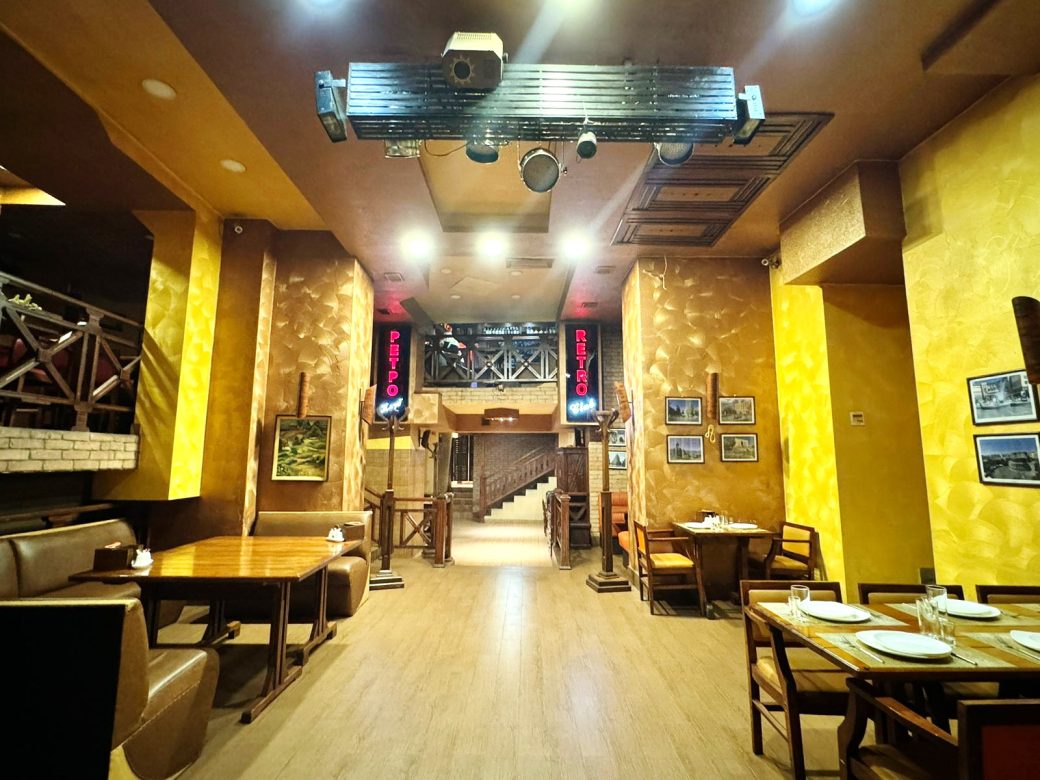 WhatsApp Image 2025-06-05 at 16.56.47