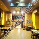 WhatsApp Image 2025-06-05 at 16.56.47