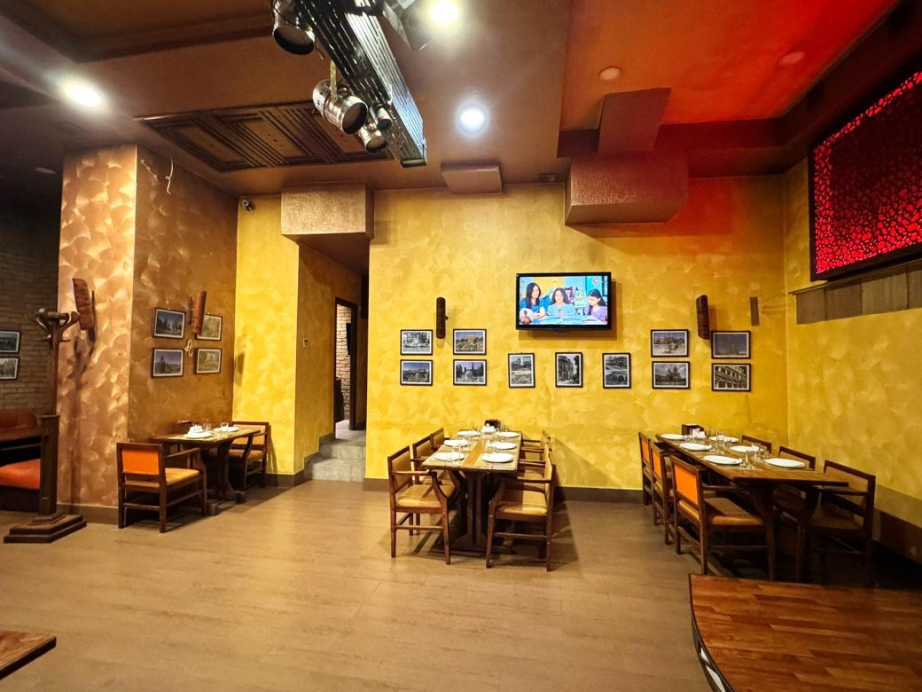 WhatsApp Image 2025-06-05 at 16.56.48