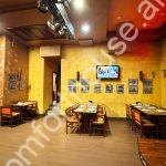 WhatsApp Image 2025-06-05 at 16.56.48