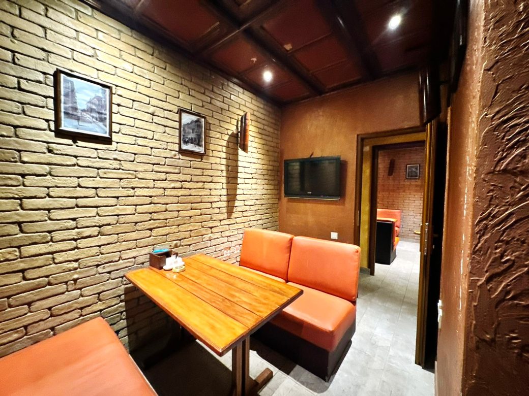 WhatsApp Image 2025-06-05 at 16.56.49 (1)