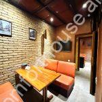 WhatsApp Image 2025-06-05 at 16.56.49 (1)