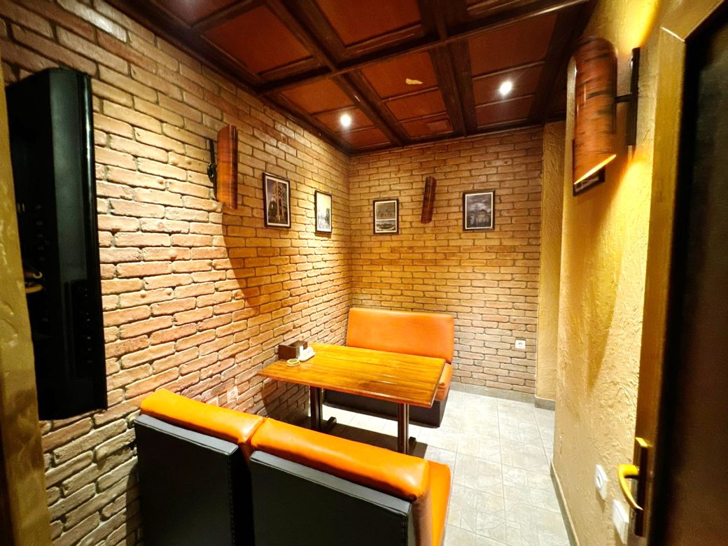 WhatsApp Image 2025-06-05 at 16.56.50 (1)