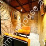 WhatsApp Image 2025-06-05 at 16.56.50 (1)