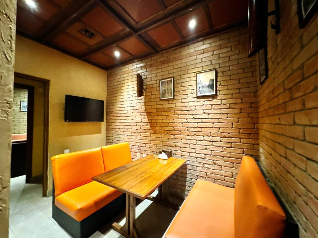 WhatsApp Image 2025-06-05 at 16.56.51