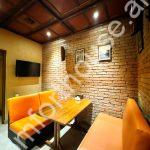 WhatsApp Image 2025-06-05 at 16.56.51