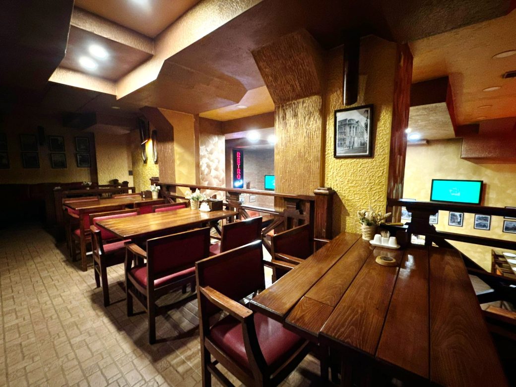 WhatsApp Image 2025-06-05 at 16.56.53 (1)