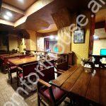 WhatsApp Image 2025-06-05 at 16.56.53 (1)