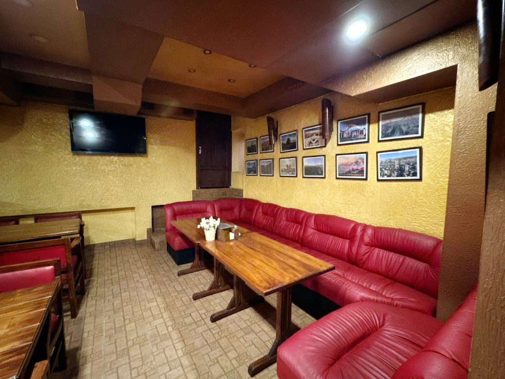 WhatsApp Image 2025-06-05 at 16.56.53