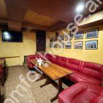 WhatsApp Image 2025-06-05 at 16.56.53