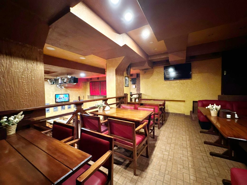 WhatsApp Image 2025-06-05 at 16.57.34