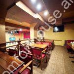 WhatsApp Image 2025-06-05 at 16.57.34