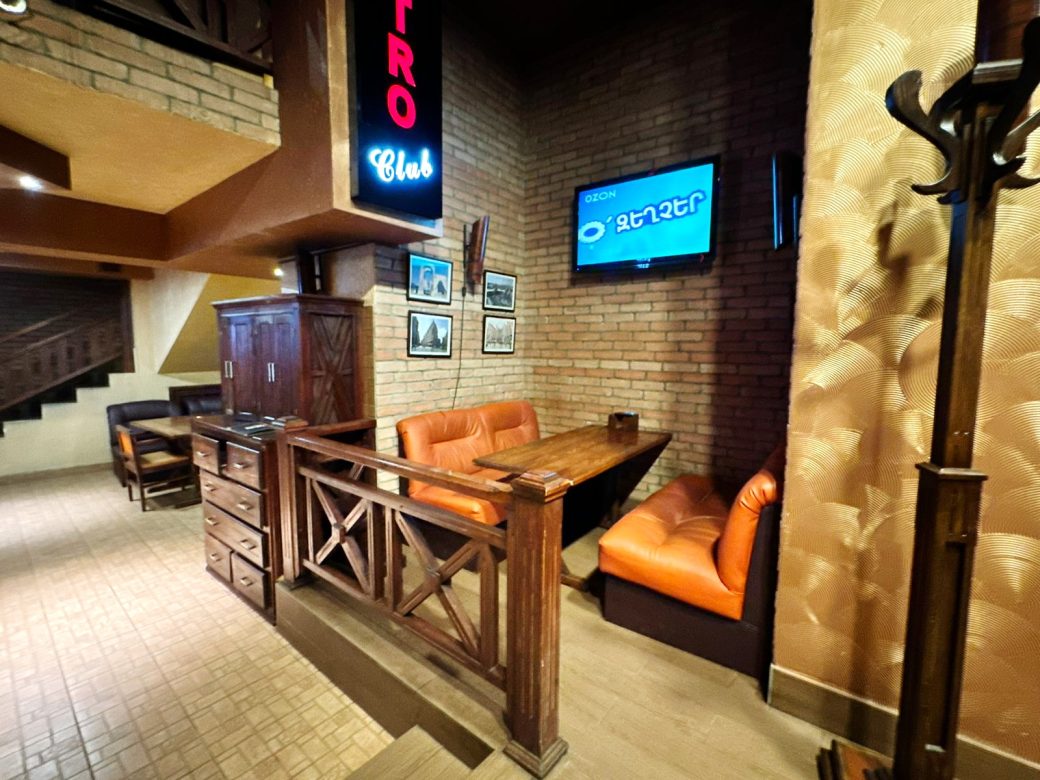 WhatsApp Image 2025-06-05 at 16.57.35 (1)