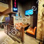 WhatsApp Image 2025-06-05 at 16.57.35 (1)