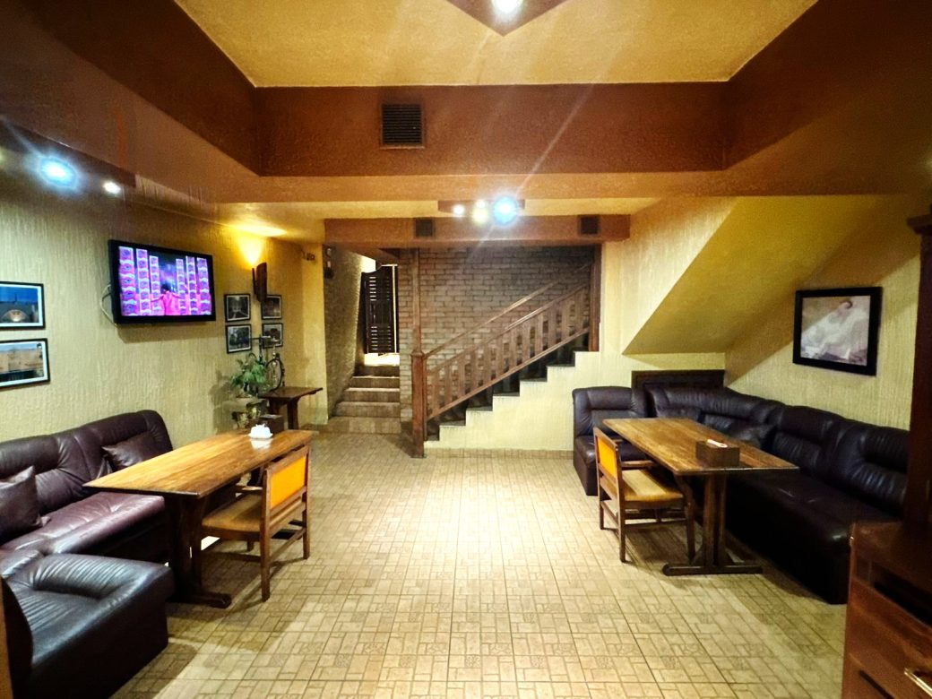 WhatsApp Image 2025-06-05 at 16.57.35 (3)