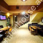 WhatsApp Image 2025-06-05 at 16.57.35 (3)