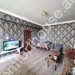 0-02-05-0107870d6e28ba5eb4b17541c89476800927bd5948d655573ea869b9c7fcceb0_3b8162a42b4b4db0