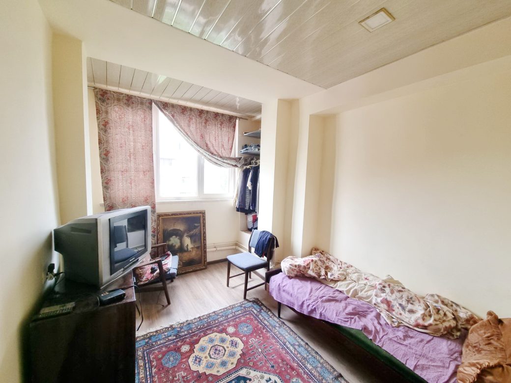 0-02-05-01df6606cfccab453c36634c6a74098e0e57a27a30ddb3d3d9c5a1921120549d_cad5b3423180fed5