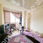 0-02-05-01df6606cfccab453c36634c6a74098e0e57a27a30ddb3d3d9c5a1921120549d_cad5b3423180fed5