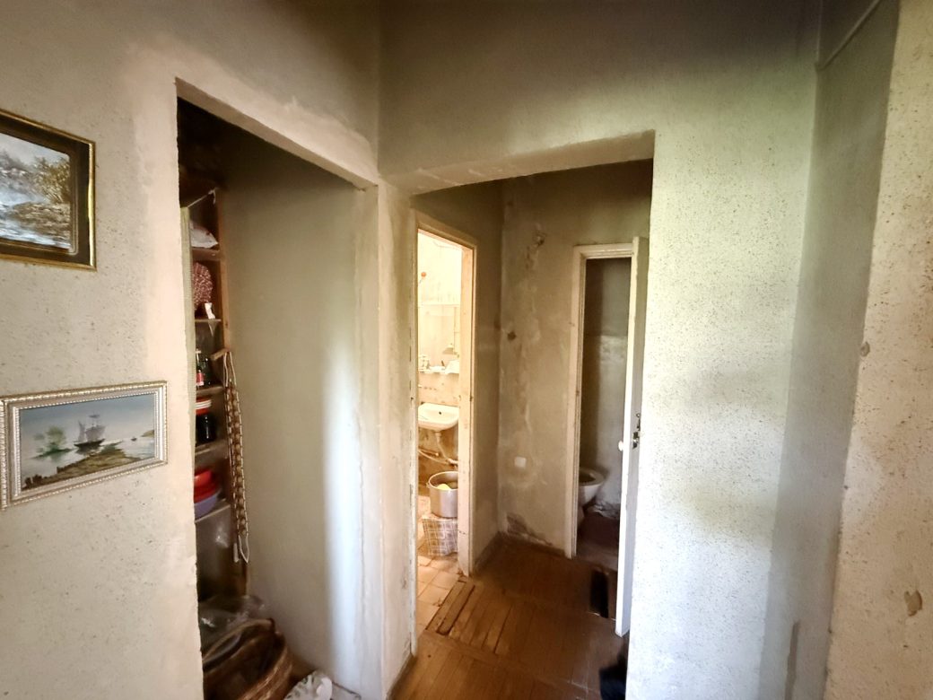 0-02-05-026a7d74ba47753c76064513d2f0ca1fa7f47238e816b37fa67f1610a1176eb3_9f8d22e7